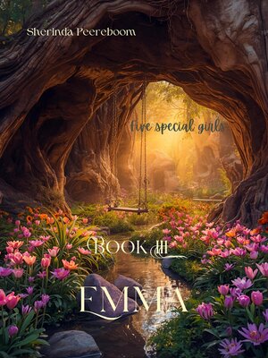 cover image of Emma